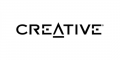 Creative Labs Coupon Code