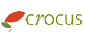 Crocus Promo Code