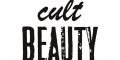 Cult Beauty Coupon Code