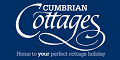 Cumbrian Cottages Voucher Code