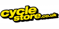 Cyclestore Promo Code