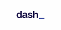 Dash Fashion Voucher Code