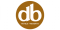 Db Hotels Resorts Promo Code
