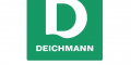 Deichmann Coupon Code