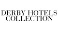 Derby Hotels Coupon Code
