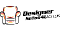 Designersofas4u Coupon Code