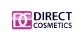 Direct Cosmetics Promo Code