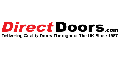 Direct Doors Voucher Code
