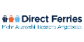Direct Ferries Voucher Code