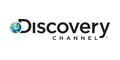 Discovery Coupon Code