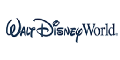 Disney Holidays Voucher Code