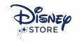 Disney Store Coupon Code