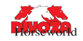 Divoza Horseworld Promo Code