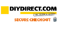 diy_direct discount codes