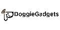 Doggiegadgets Voucher Code