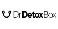 Drdetoxbox Promo Code