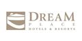 Dreamplace Hotels Coupon Code