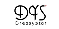 Dressystar Coupon Code
