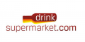Drinksupermarket Promo Code