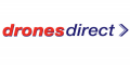 Dronesdirect Coupon Code