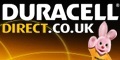 Duracell Direct Promo Code