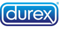 Durex Coupon Code