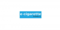 E-cigarette Direct Promo Code