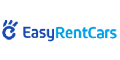 Easy Rent Cars Coupon Code