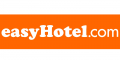 Easyhotel Coupon Code