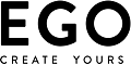 Ego Promo Code