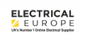 Electrical Wold Voucher Code