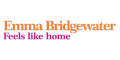 Emma Bridgewater Voucher Code