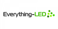 Everything-led Voucher Code