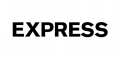 Express Coupon Code