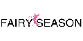 Fairy Season Promo Code