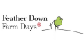 Feather Down Coupon Code