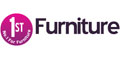 First Furniture Voucher Code