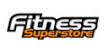 Fitness Superstore Promo Code