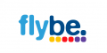 Flybe Promo Code
