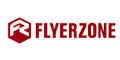 Flyerzone Voucher Code
