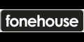 Fonehouse Promo Code