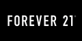 forever21 discount codes