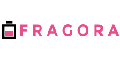 Fragora Coupon Code