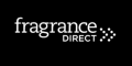 Fragrancedirect Coupon Code