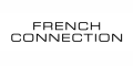 French Connection Voucher Code