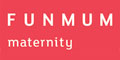 Funmum Promo Code