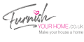 Furnish Your Home Promo Code