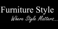 Furniture Style Online Promo Code