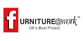 Furniture Work Coupon Code