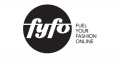 Fyfo Coupon Code